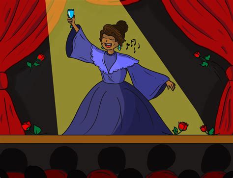 create a visual interpretation of any philippine opera|Into the spotlight: The reprise of Philippine opera.